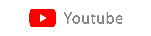 YouTubeバナー