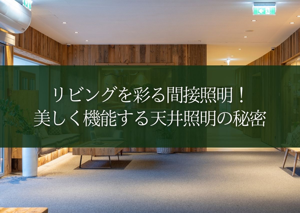 コラム